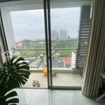 Cần bán căn hộ an gia skyline q7 3 phòng ngủ 2 vệ sinh83m2 nội thất đẹp sát bên phú mỹ hưng giá chỉ 3,2 tỷ