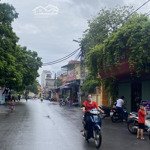 Bán nhà, tổ 4, quang minh, mê linh, 68m2, mt 5m, đg 6,5m, kinh doanh, sđỏ full tc, giá thoả thuận