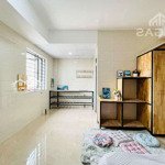 Duplex cửa sổ trời siêu thoáng, ngay bờ bao tân thắng - aeon tân phú