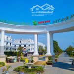 đầu tư thông minh tại five star eco city - khu đô thị hấp dẫn nhất hiện nay