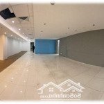 Chính chủ có 1000m2 sàn văn phòng cho thuê cạnh toà nhàbviettel, thiên nam hoà quận 10