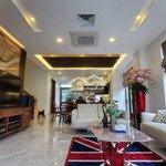 Bán căn biệt thự vip tâm huyết gói 2 kđt mỹ gia view công viên rộng trước nhà