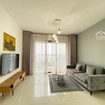 2 phòng ngủestella heights - chỉ còn 28 triệu/th