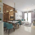 Chính chủ, safira khang điền căn 50m2 - 2.080 tỷ; 69m2 - 2.62 tỷ; 90m2 - 3.250 tỷ, vay 70% giá trị