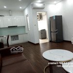 Cho thuê căn hộ 70m2, 2 ngủ, full nội thất- tòa 137 nguyễn ngọc vũ