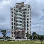 Chính chủ bán căn hộ ascent lakeside quận 7, tháng 03/24 bàn giao,diện tích64m2/ 1 phòng ngủ+ 1 giá bán 3.2 tỷ