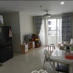 Bán căn góc 3 phòng ngủdreamhome residence, ngay phạm căn chiêu, gò vấp, gần đại học nguyễn tất thành