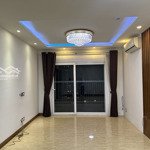 Cho thuê ch giá tốt golden palace, mễ trì 128m2 3 phòng ngủđồ cb chỉ 16 triệu/th