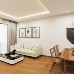 Cho thuê the park home căn 122m2 tầng cao, 3 phòng ngủ giá chỉ 22 triệu, liên hệ 0901590977 em thi