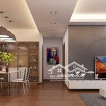 Bán Gấp Căn 4 Phòng Ngủdiện Tích110M2 Chung Cư The Garden Hill, 99 Trần Bình Liên Hệ: 0968748525