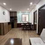 Căn hộ 2pn, 2wc 65m2 vạn phúc city giá14 tr/th. mới 100%, view đẹp.