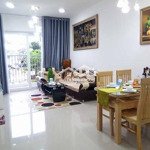 Cần cho thuê căn hộ phan văn trị, q.5 , dt 85m2, 2pn, 2wc. giá 10tr/th lh: 0909 494 598 toàn