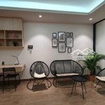 Bán nhà chung cư 50m2 chính chủ tại hải phòng