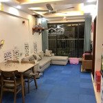 Tôi cần cho thuê căn hộ 74m2, 2pn, full nội thất hướng mát, chung cư green stars