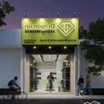 Sang mặt bằng shop thời trang quận 2-tp.thủ đức