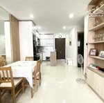 Bán Gấp Ch Sunny Plaza Gò Vấp 2 Phòng Ngủ68M2 1.42Tỷ