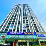 Bán Nhanh Căn 1 Phòng Ngủphúc Đạt Tower, Thanh Toán 10% Nhận Nhà, Đủ Nội Thất