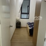 Marina tower 2pn2wc chính chủ đang rao bán giá chỉ 1ty4.