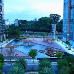 Căn hộ hàng hiệu grand marina saigon - căn 2 phòng ngủ thanh toán 30% nhận nhà, tặng gói nội thất cao cấp