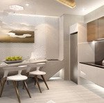 Cần Cho Thuê Nhanh Ch Hưng Phúc (Happy Residence) Pmh, Q7 Nhà Đẹp, Mới