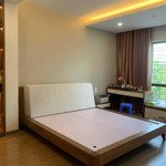 Tôi chính chủ bán căn lk 90m2, vị trí đẹp, khu đt tasco xuân phương, nam từ liêm, hn