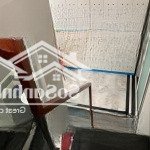 Nhà mtkd trương vĩnh ký 8x22 2 lầu sàng suốt mới trc cho ngân hàng thuê tân phú giá 45tr/tháng