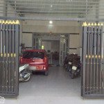 Chủ gửi bán căn nhà cấp 4 có gác đúc thật, phường tân hạnh, tp biên hoà. dt: 5x15= 75m2. giá: 980tr