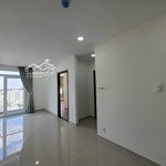 Cho thuê nhanh căn 2pn/ 7,5tr chung cư lý chiêu hoàng, quận 6