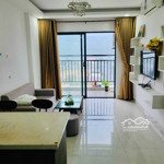 Không thể bỏ qua tin này nếu bạn muốn thuê căn hộ 1pn đẹp, rẻ tại sơn trà ocean view