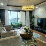 Bán gấp 2 căn hộ cc ct3, ct4 yên nghĩa hà đông, diện tích: 90,6m2 (3pn), 67m2 (2pn), 26 triệu/m2: 0985354882