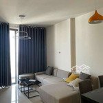 đầu năm giảm giá mạnh căn hộ chung cư kingston residence, phú nhuận