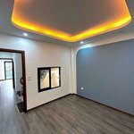 Bán nhà riêng an trai vân canh, 34m x 5t, hơn 2 tỷ