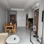 Cho thuê căn hộ opal boulevard 2pn 2wc full nội thất đẹp giá chỉ 9tr