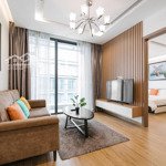 Cho thuê 2- 3 phòng ngủchung cư green star diện tích 66m2-103m2 full đồ và đồ cb giá chỉ từ 11 triệu