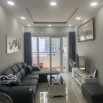 Cần bán lại căn hộ orient apartment mặt tiền 331 bến vân đồn