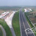 Chính Chủ Dự Án Long Tân City Có Lô 120M2