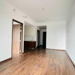 Cho Thuê 2 Phòng Ngủ 2 Vệ Sinhtháp Mp678 Mizuki Park, Giá Bán 8.5 Triệu. Miễn Phí Pql. 0904055148