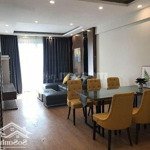 Bán gấp chung cư green park phương đông, 68m, lô góc, tòa a, full đồ, 3.140 triệu