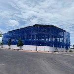 Nhận ký gửi, mua bán sản phẩm giá ngộp dự án mega city 2 phú hội nhơn trạch liên hệ: 0949.610,999