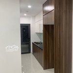 Căn 2pn 2wc view quân 1. nội thất cao cấp. giá chỉ 2ty220