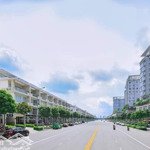 Thuê hai căn thông nguyễn cơ thạch - vị trí đẹp - 1.200m2 - 300 triệu - hầm + 4 tầng - 0931490506