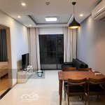 Chủ nhà định cư nước ngoài cần ra gấp cc new city thủ thiêm q.2 -diện tích75m2 - 2 phòng ngủ 2 vệ sinh- gía 1 tỷ 930