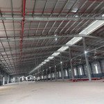 Cho thuê 13500, 9000m2 xưởng zamil tại văn lâm hưng yên. pccc tự động. có chia nhỏ xưởng.0898385588