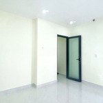 Vỡ nợ, bán nhà nguyễn văn yến,tân phú, 3 phòng ngủ 2 vệ sinh 24,6m2