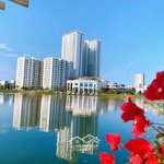 Bán lỗ căn 2pn phú tài residence full nội thất đẹp view mát mẻ giá 1.72tỷ. liên hệ pkd: 0906147797