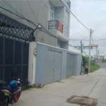 Bán nhà đẹp 120m2, hẻm 10m , long trường , quận 9 gía nhỉnh 4 tỷ