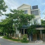 Bán Gấp Hai Căn Biệt Thự Đơn Lập H7Tt2 Khu Đô Thị Starlake Tây Hồ - Hà Nội