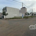 Cần bán lô đất kdc an sương, 90m2 giá 2 tỷ 150,sổ hồng riêng.