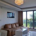 Cần bán căn hộ park view, 103 m2,giá 4,3 . liên hệ: 0947 384 611