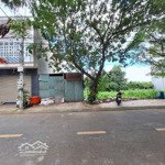 đất kdc đại ngàn.74m( thổ cư 100%)